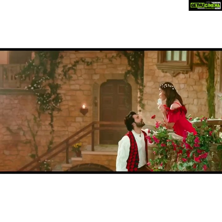 Alia Bhatt Instagram - India Hoga Clean 🙌@adarpoonawallacleancity @dharma2pointo @varundvn