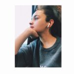 Alia Bhatt Instagram – Solitude – the best kinda tude🚶🏽‍♀️