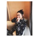 Alia Bhatt Instagram - Be your own light. Happy Diwali ✨