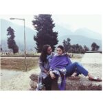 Alia Bhatt Instagram - directed by..