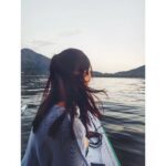 Alia Bhatt Instagram - Find me where the wild things are 💙