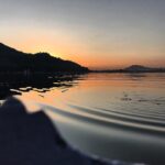 Alia Bhatt Instagram - v i e w