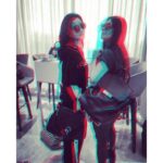 Alia Bhatt Instagram - Love is love 🤙