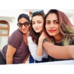 Alia Bhatt Instagram - Kids🍩