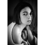 Alia Bhatt Instagram - Brood.