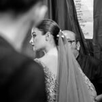 Alia Bhatt Instagram - when you're up next 🎬