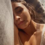 Alia Bhatt Instagram - dreamers never wake up ☁️