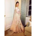 Alia Bhatt Instagram – Shine bright like a diamond 🙌 #iifarocks