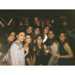 Alia Bhatt Instagram – & it’s a full full house 🏡 🙌