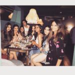 Alia Bhatt Instagram – thick fries before guys 😬🙌