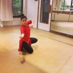 Alia Bhatt Instagram - Dance away on a rainy day 💃🏻