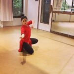 Alia Bhatt Instagram – Dance away on a rainy day 💃🏻