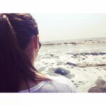 Alia Bhatt Instagram - Sea you soon 🐢#CoExist