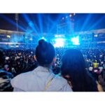 Alia Bhatt Instagram - Bieber with bae-ber ☺️
