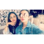 Alia Bhatt Instagram - Bitten by the travel bug 🐾