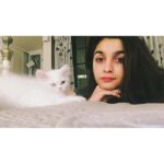 Alia Bhatt Instagram - Best bud 👊