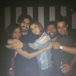 Alia Bhatt Instagram - The adventures of the Londoners 🙌