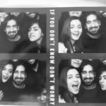 Alia Bhatt Instagram - 🕶