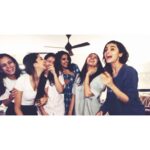 Alia Bhatt Instagram - Yodelling around ✌️️