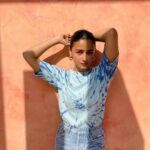 Alia Bhatt Instagram - fruity 🍉
