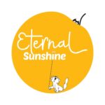 Alia Bhatt Instagram - And I am so happy to announce.... PRODUCTION!! ☀️ Eternal Sunshine Productions. Let us tell you tales. Happy tales. Warm and fuzzy tales. Real tales. Timeless tales. @eternalsunshineproduction