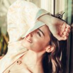 Alia Bhatt Instagram – sunshine