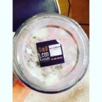 Alia Bhatt Instagram – Thank you @prashantsixpack for my meals today! Eat clean, stay lean haha :) #leankitchen