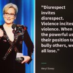 Alia Bhatt Instagram - Word 👊#fanforlife #merylstreep