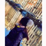 Alia Bhatt Instagram - 🎨