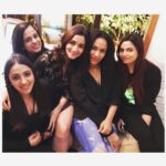 Alia Bhatt Instagram - 💃🏻