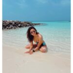Alia Bhatt Instagram - blue seas and a pisces ♓️
