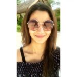 Alia Bhatt Instagram - Thank you all for the 11M love!!!!! Sending you bright happy kisses from the holiday!!! Love you all 😇😇😇😇