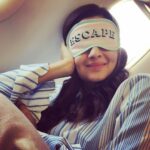 Alia Bhatt Instagram - Literally! ✌️️