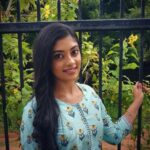 Ammu Abhirami Instagram – ✨Live for the moments; you can’t put into words✨