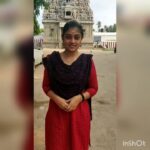 Ammu Abhirami Instagram – #Asuran …THANK YOU EVERYONE FOR YOUR SUPPORT AND LOVE❤️❤️❤️