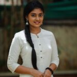 Ammu Abhirami Instagram – ✨P.E.A.C.E✨