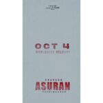 Ammu Abhirami Instagram - Feeling extremely grateful and humbled to say happily that my next movie is ASURAN ... It's still dreamlike to believe that I got to play an important role in this massive project which is Directed by the well sought-after impactful person MR.VETRIMAARAN SIR and to share a screen space with such an amazing versatile actor MR.DHANUSH SIR I'm truly blessed...And finally but definitely the most important thanks goes to MR.KALAIPULI S.THANU sir for believing in me and giving me this opportunity a huge step in my career.... #asuran from OCT 4!!!