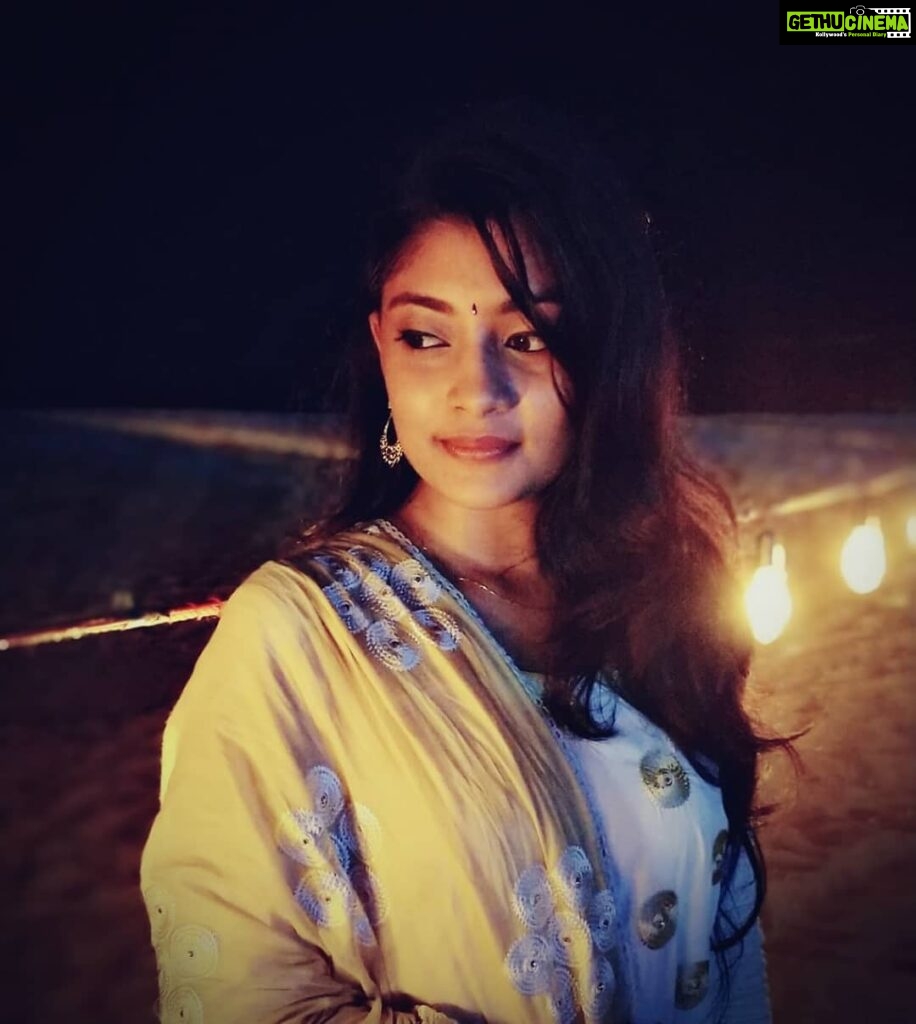 Actress Ammu Abhirami Instagram Photos And Posts November 2018 Gethu Cinema
