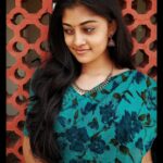 Ammu Abhirami Instagram – தித்திக்கும் கரும்பையும்  திகட்டாத பொங்கலையும் போல் என்றும் உங்கள் வாழ்வில் இனிமையும் வளமும் பெற்று இனிதே வாழ பொங்கல் நல்வாழ்த்துக்கள்..!!🙏