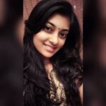 Ammu Abhirami Instagram – Its true…
BEAUTIFUL THINGS HAVE DENTS AND SCRATCHES TOO…