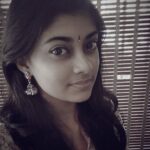 Ammu Abhirami Instagram - 🐾🐾🐾🐾🐾⛦⛦⛦⛦⛦