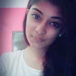 Ammu Abhirami Instagram – ⛥⛥⛥Believe in yourself a little more⛥⛥⛥