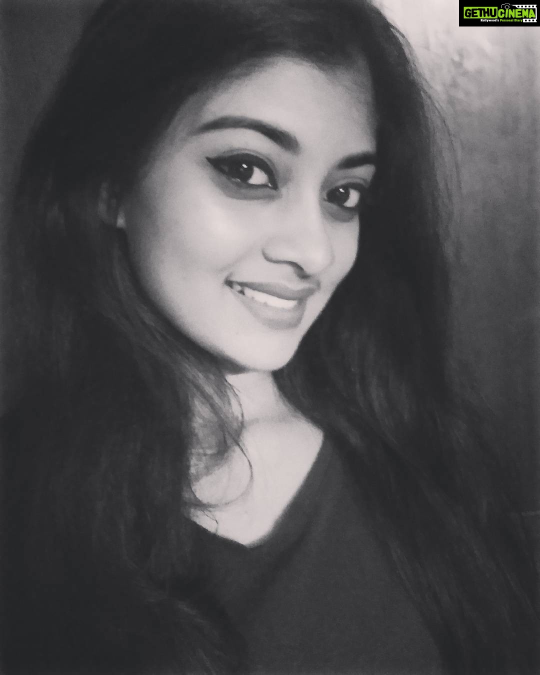 Actress Ammu Abhirami Instagram Photos And Posts March 2017 Gethu