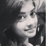 Ammu Abhirami Instagram – BELIEF WITHOUT EVIDENCE IS A PURE HALLMARK OF THE SAVAGE…🔎🔎🔎