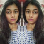 Ammu Abhirami Instagram - LETS HAVE A TOAST TO THE GOOD LIFE.....🎻🎻🎻