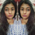 Ammu Abhirami Instagram – LETS HAVE A TOAST TO THE GOOD LIFE…..🎻🎻🎻