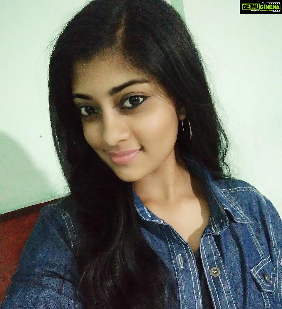 Actress Ammu Abhirami Instagram Photos and Posts - December 2016 ...