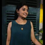 Ammu Abhirami Instagram – ❤Just Hakuna-matata-ing in life❤