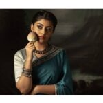 Ammu Abhirami Instagram – 🍃Heal🍃Hope🍃Harmony🍃

Designer: @nithya__official
Photographer: @iamvigneshjayakumar 
Jewellery: @sameera__fashion
Muah: @makeup101byyamini
Studio: @million_dollar_studios 
Team: @yuvarajr0107 , @kirubamurugesh