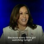 Amy Jackson Instagram – YES TO YOU AMERICA 🇺🇸!!!!!! Such an incredible speech from the very FIRST female Vice President #KamalaHarris – equality, unity and dignity is how it’s going down ✊🏼